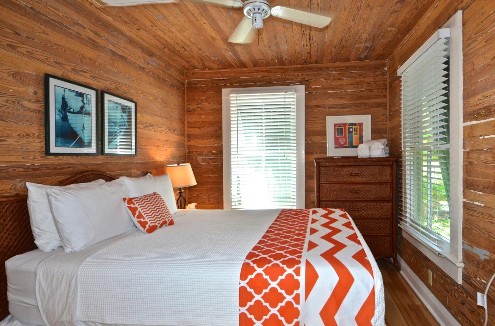 Tropical Village Key West Zimmer foto