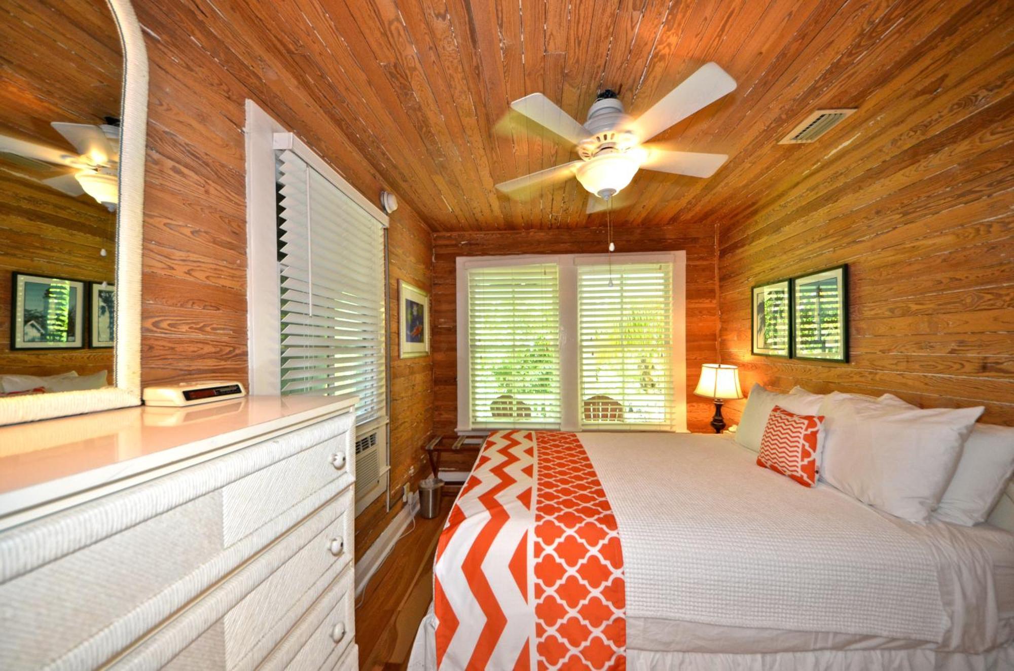 Tropical Village Key West Zimmer foto