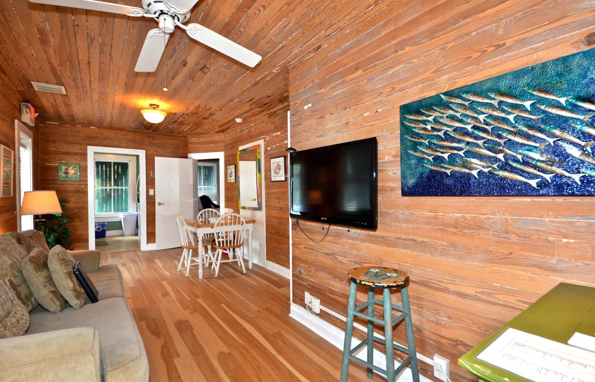 Tropical Village Key West Zimmer foto