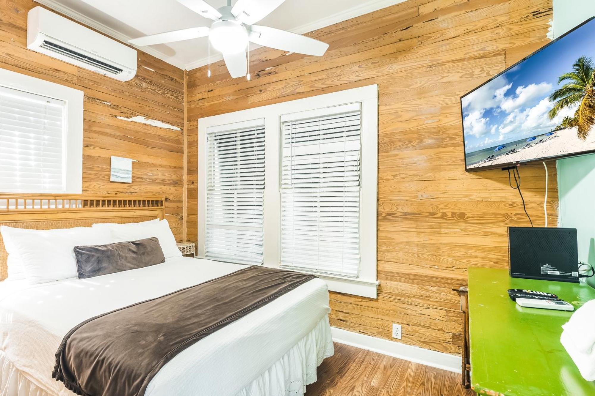 Tropical Village Key West Exterior foto